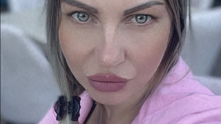 AmandaShatalina livejasmin