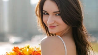 AmandaWhitte livejasmin