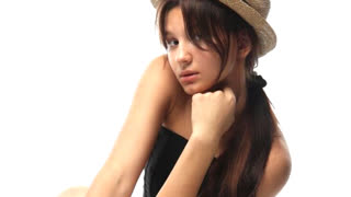 AmaraLace livejasmin