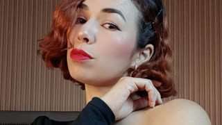 AmaraScarlet livejasmin