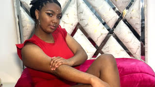 AmaraToledo livejasmin