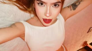 AmarantaFranco livejasmin