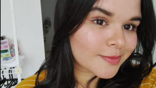 AmarantaSol livejasmin