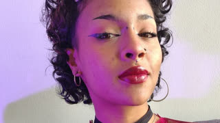 AmaranthaPiere livejasmin