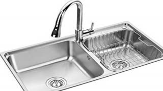 AmatEsterIII livejasmin