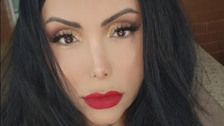 AmaylaMusa livejasmin