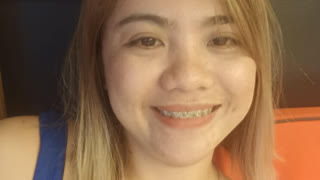 Amazingcherry livejasmin