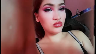 AmbarAnthonella livejasmin