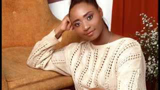 AmbarGoling livejasmin