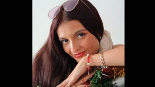 AmbarKing livejasmin