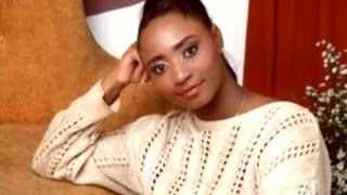 AmbarPinedo livejasmin