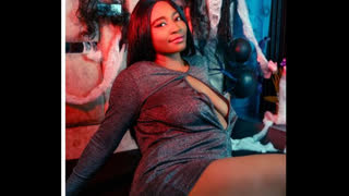 AmbarRoman livejasmin