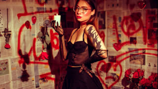 AmberBlairr livejasmin