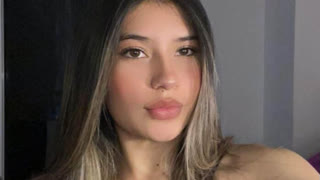 AmberDabizzi livejasmin