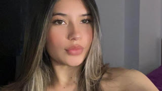 AmberDaccardi livejasmin