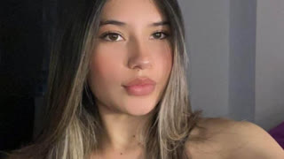 AmberDaly livejasmin