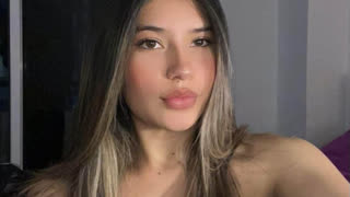 AmberDaniela livejasmin