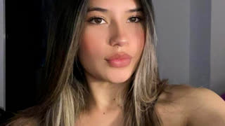 AmberDulce livejasmin