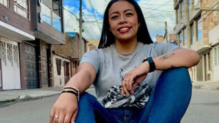 AmberRusel livejasmin