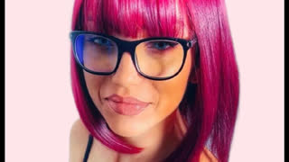 AmberSimpsons livejasmin