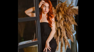 AmberSunny livejasmin