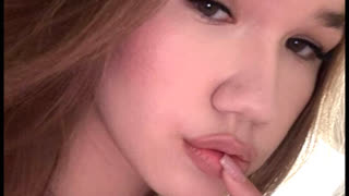 AmberWave livejasmin