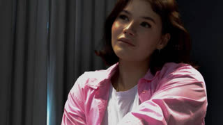 AmbraKoltt livejasmin