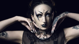 AmbrosiaPavuk livejasmin