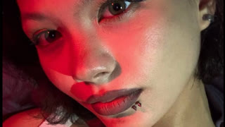 AmeliaBlaxe livejasmin