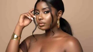 AmelieDav livejasmin