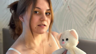 AmelieDoyle livejasmin