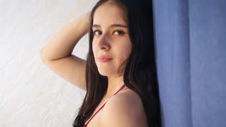 AmelieRosseau livejasmin