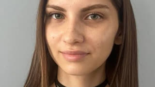 AmellieRose livejasmin