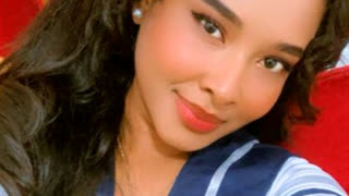 AmelyGaona livejasmin