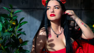 AmieBells livejasmin