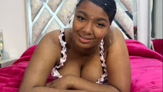 AmiraDuarte livejasmin