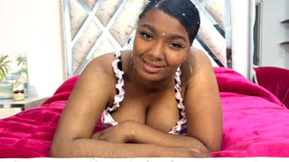 AmiraEduars livejasmin