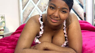 AmiraGaona livejasmin