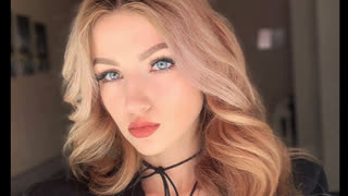 AmityGillingham livejasmin