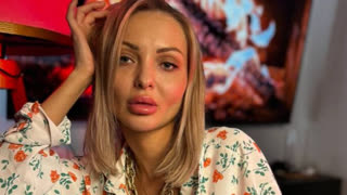 AmityHarwick livejasmin