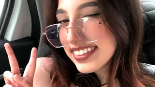 AmmiStace livejasmin