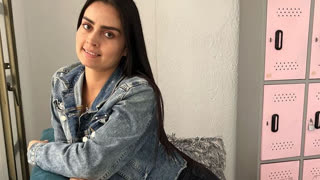 AmmyBlenders livejasmin