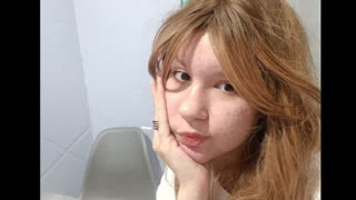 AmmyHoney livejasmin