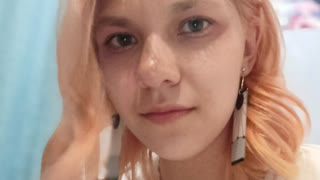 AmmyPerez livejasmin