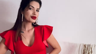 AmmyRosse livejasmin