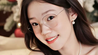 AmySabella livejasmin