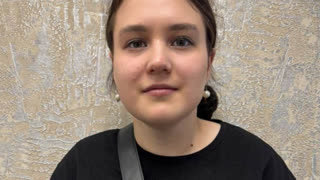 AmyShelton livejasmin