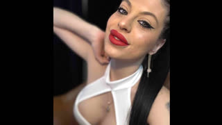AmyStratus livejasmin