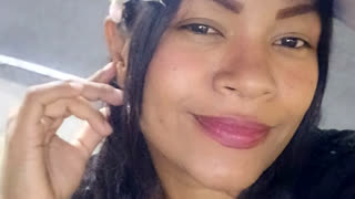 AnaBeleck livejasmin