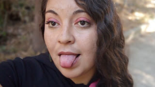 AnaQuienzel livejasmin